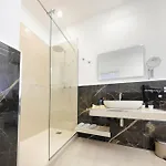 Del Corso Sicilia Kwatera prywatna *
