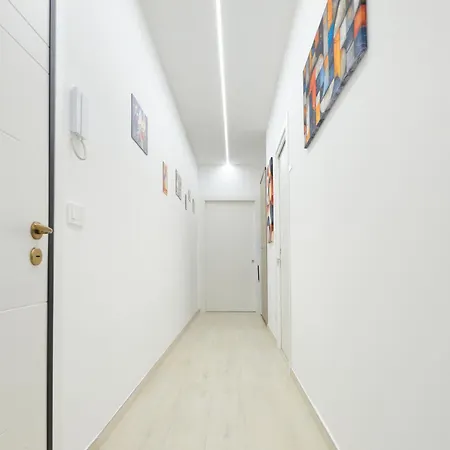 Del Corso Sicilia Catania